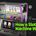 How To Know How Many Ram Slots I Have