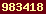 counter for
blogspot