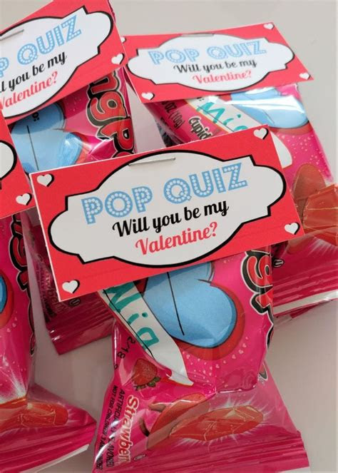  popit valentine printable printable word searches