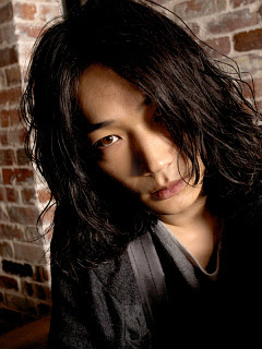 綾野剛 3枚目 の画像 ビジュアルボーイ