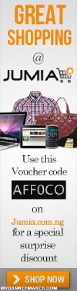 Create your own banner at mybannermaker.com!