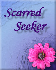 Scarred Seeker