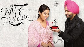 🎬Nikka Zaildar | Télécharger oR Gratuit Streaming [V&F] +FraNçaiS+