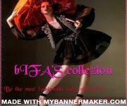 create your own banner at mybannermaker.com!