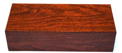 rollwin india wood finish aluminium sliding