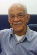 Pr. Olavo Feijó