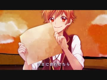 Actors 非公開日誌 光司陽太 Cv 保志総一朗 Pv ニコニコ動画