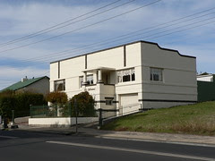 Haeremai, New Norfolk