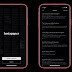 Instapaper for iOS and macOS adds article reordering, better Shortcuts integration, more