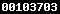 website stats