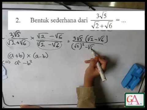 Gambar