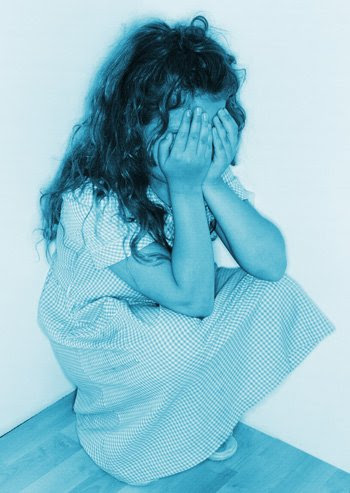 medidas preventivas contra el abuso sexual de menores