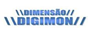 Create your own banner at mybannermaker.com!