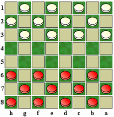 Itsyourturn Com Help Page