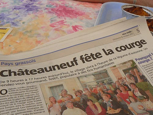 chateauneuf fête la courge.jpg