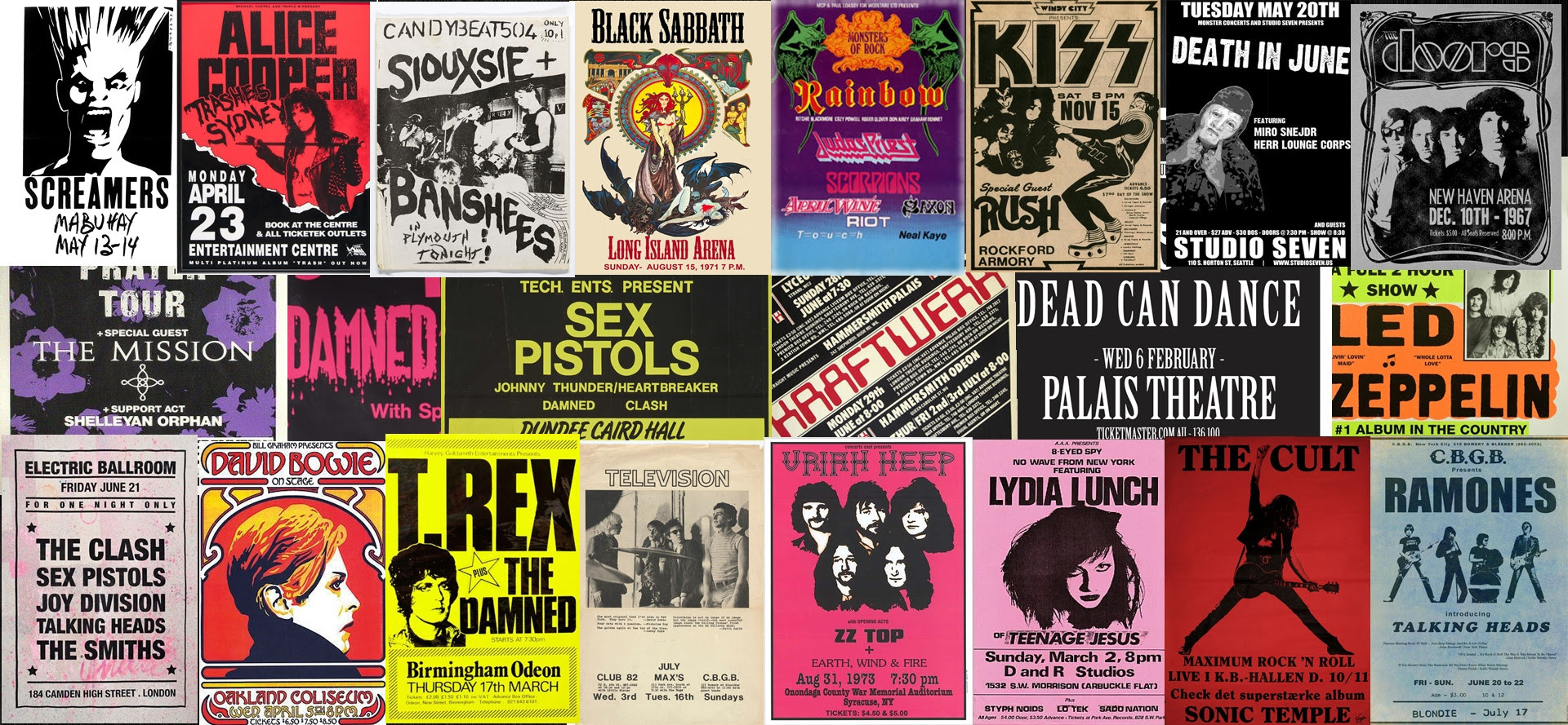 Fanzine Brasil