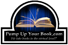 Pump Up Your Book