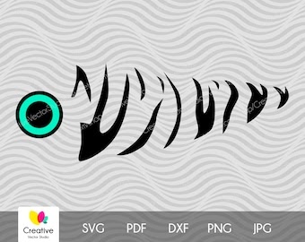 Download Free Fishing Lure Svg Free 922 SVG PNG EPS DXF File these mockups if you need to present your logo and other branding projects.