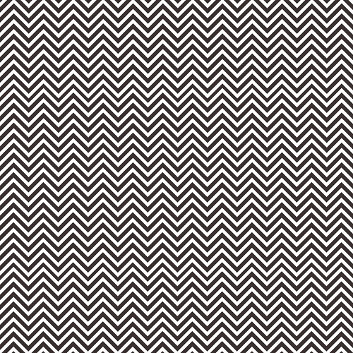 23-chocolate_dark_NEUTRAL_tight_zig_zag_CHEVRON_12_and_a_half_inch_SQ_350dpi_melstampz