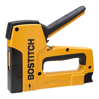 BOSTITCH-T6-8-Heavy-Duty-Powercrown-Tacker
