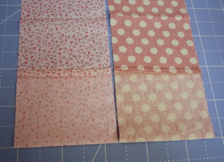 幼稚園グッズ 簡単カトラリーケース 作り方 Tsu Ku Ro