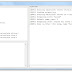Minecraft Server Pc Download : While researching for our article about what happens when you install crapware from a really lousy download site, we noticed that some of the crapware and spyware will actually try to install a proxy server to spy on you.