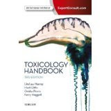 Toxicology Handbook, 3e [PAPERBACK] [2015] [, by Lindsay Murray MBBS FACEM], by Lindsay Murray MBBS FACEM