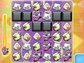 ポケとる 攻略 296 300 徒然ゲーム日記