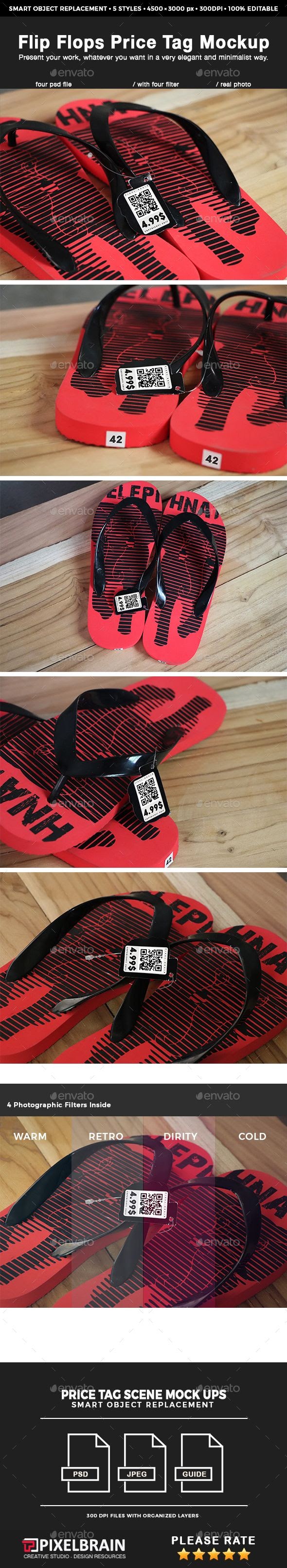 Download 876+ Flip Flop Mockup Psd Amazing PSD Mockups File these mockups if you need to present your logo and other branding projects.