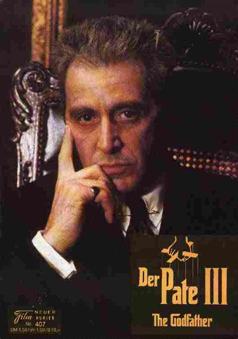 ukasz fabia ski princess iman alison brie gif nylons