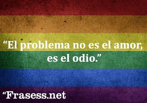 frases contra el bulling