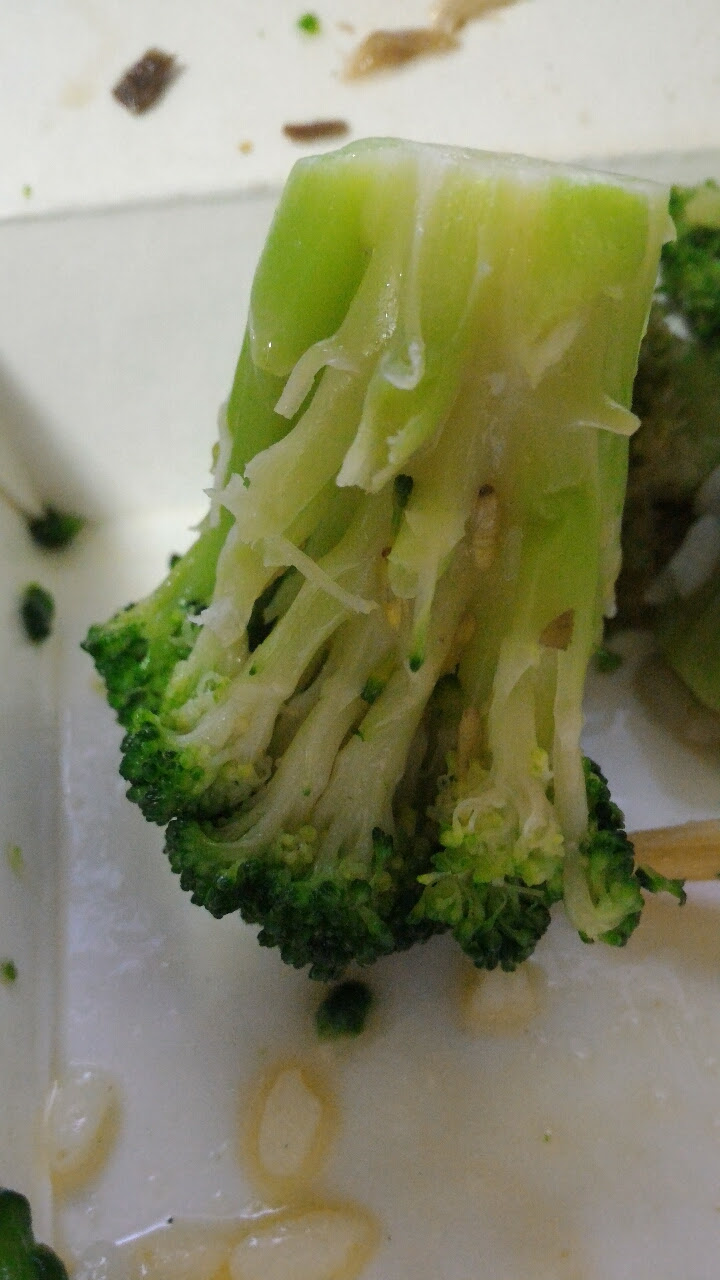 閒聊 岡山x鼎自助餐華麗的菜蟲 附圖 看板kaohsiung Ptt台灣在地區