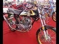 Modif Gl : Jual Honda Gl Max Ii Tahun 95 Modif Kota Tangerang Selatan Honda C70 Super Cup 81 Tokopedia - Modifikasi gl pro lawas, motor klasik bergaya scrambler.
