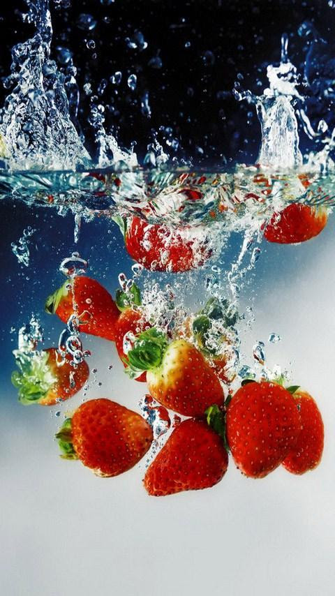 خلفيات بنات للهاتف / Pictures of cute girls, the coolest ...