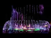 Terbaru Festival Of Light ALAMAYANG Pekanbaru 2020, paling seru!