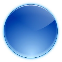 Free Other Icon File Page 161 Newdesignfile Com
