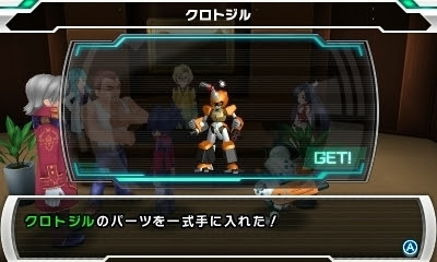 戦法は秘す Life Of Hige G そこのお前 このゲームをやらないか