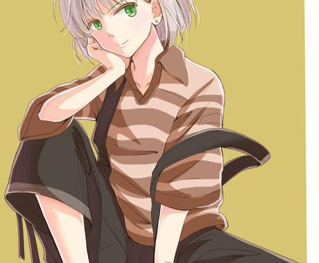 イメージ