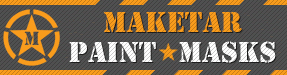 Maketar Shop - Banner 005