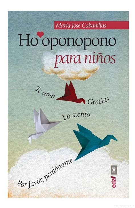 Frases Inspiradoras Para Niños Pequeños
