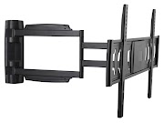 24+ Sim Br Wall Mount TV