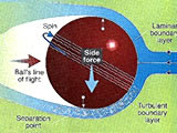 Science: Explains everything