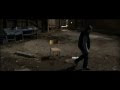 Bande annonce - La Cicatrice, Jimmy Larouche - Trailer