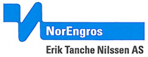Erik Tanche Nilssen