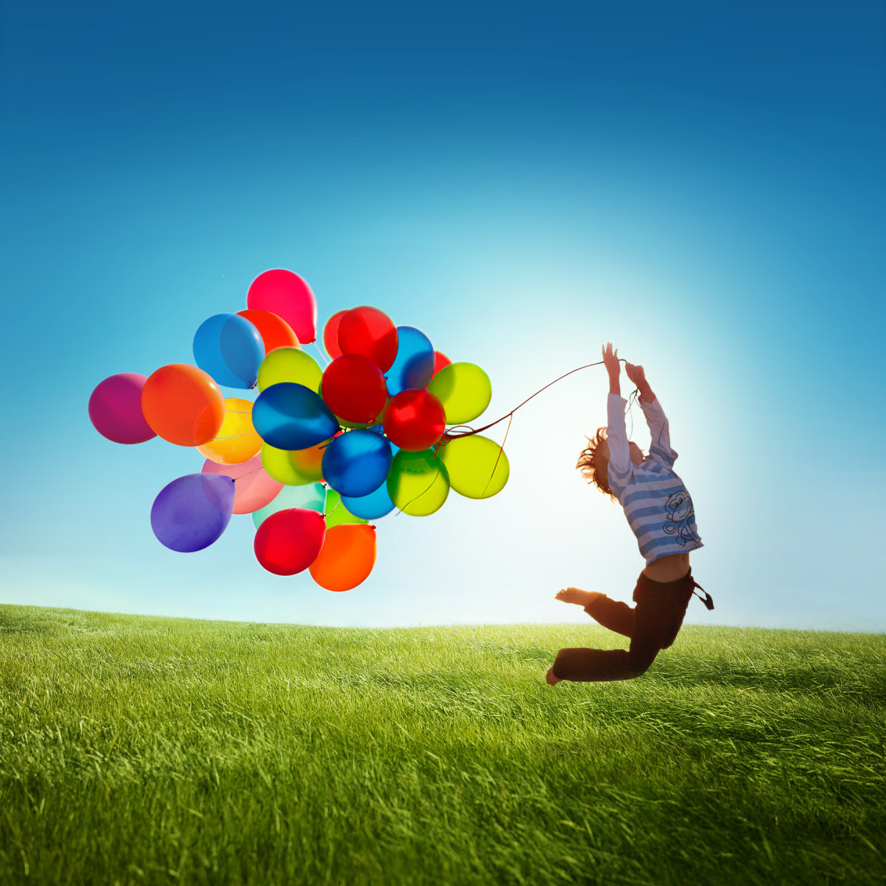 http://25.media.tumblr.com/60e17b7606bc8c8d3b2b043059c1eb02/tumblr_mkbim6cESN1qd66boo7_1280.png