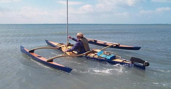 Index of /images/blog/kayak-sail-rig