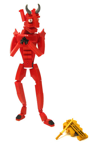 Gambar Anime Devil keren Clip Art Library Gambar Anime Devil keren Clip Art Library