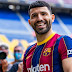 Fc Barcelona / Fc Barcelona Die Potenzielle Startelf Fur 2021 22 : The squad for the 21/22 season is not definitive