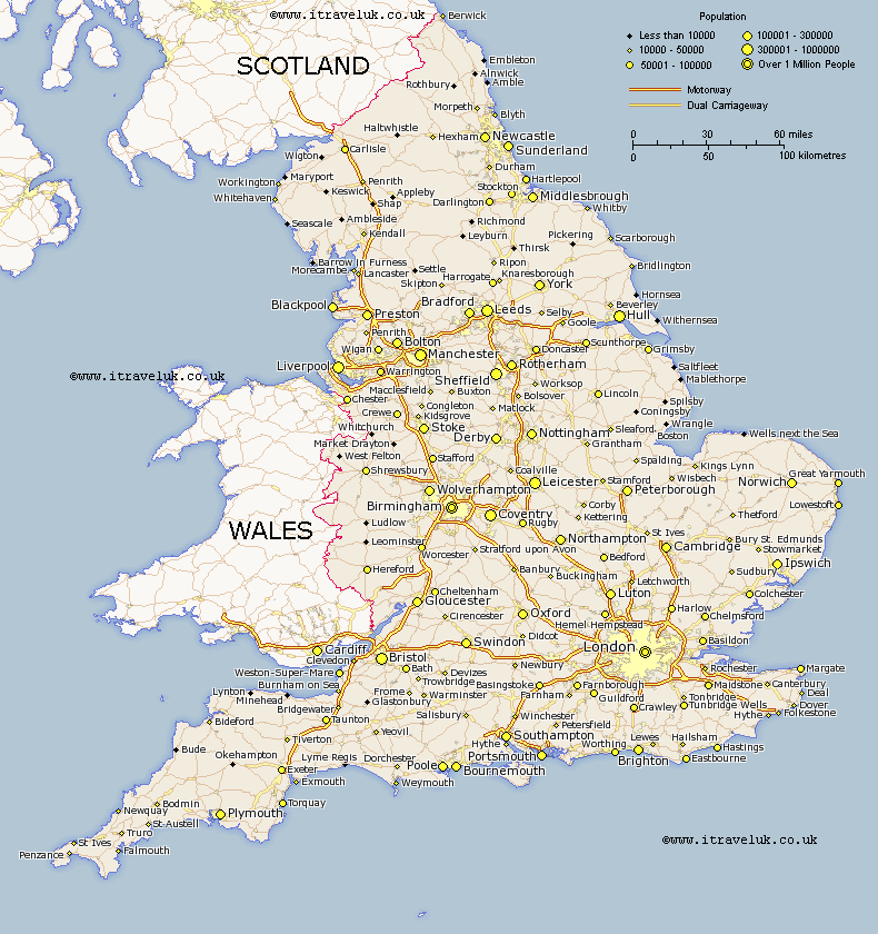  /><br/><p>England Road Map</p></center></div>
<script type='text/javascript'>
var obj0=document.getElementById(