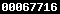 blogspot counter